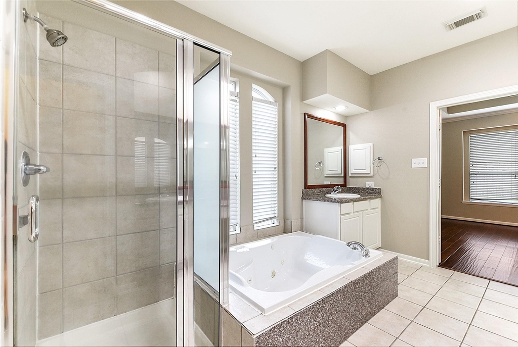 5035 Logans Landing Lane - Photo 16