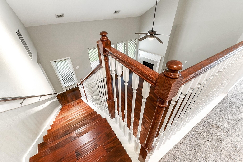 5035 Logans Landing Lane - Photo 20