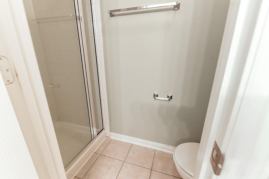 5035 Logans Landing Lane - Photo 24