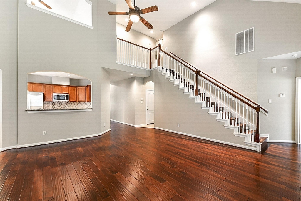 5035 Logans Landing Lane - Photo 12