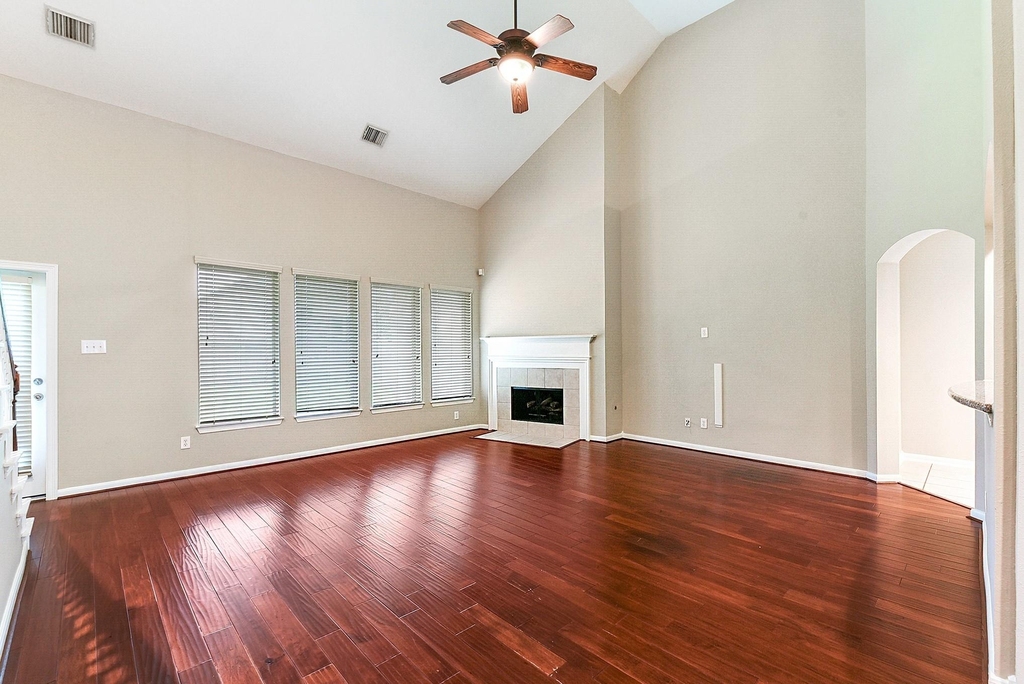 5035 Logans Landing Lane - Photo 13