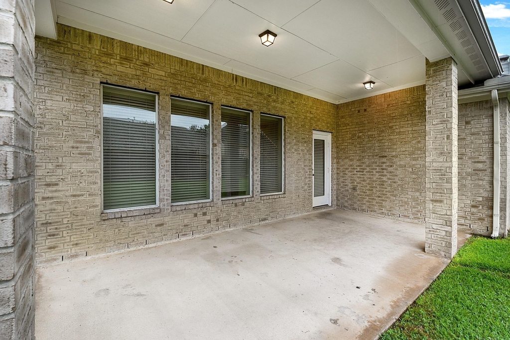 5035 Logans Landing Lane - Photo 35