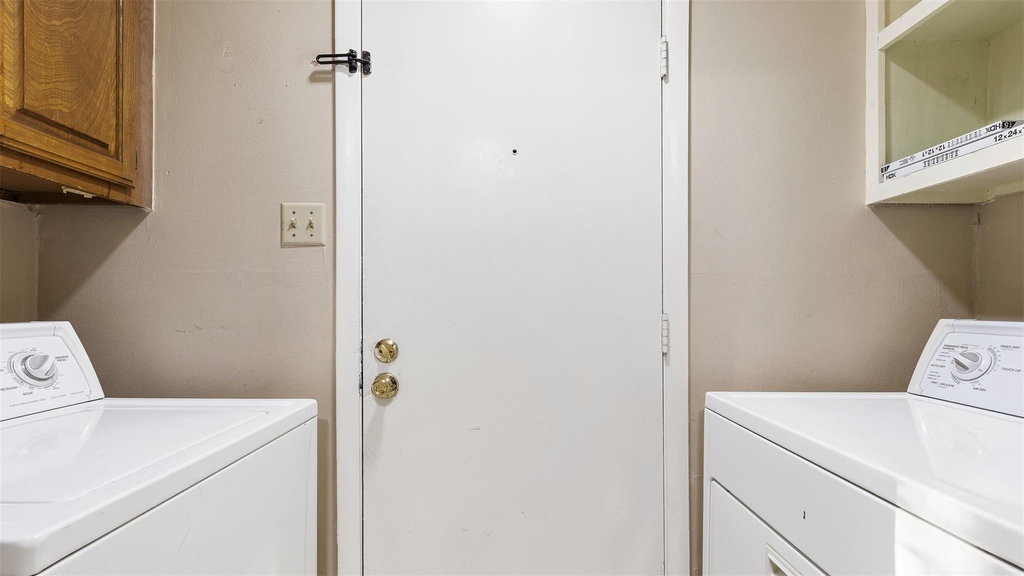 10810 Sugar Hill Drive - Photo 13