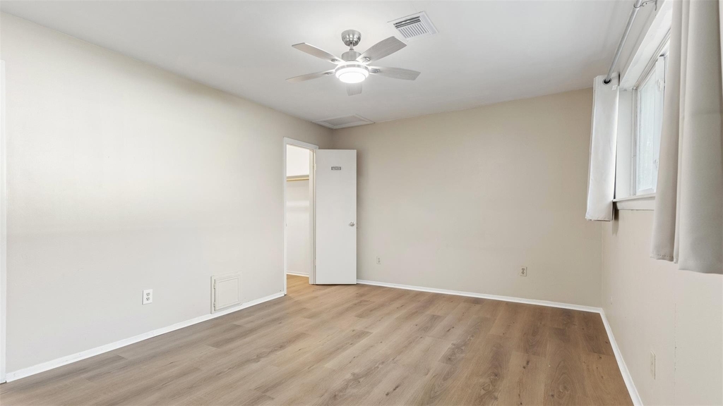 10810 Sugar Hill Drive - Photo 20