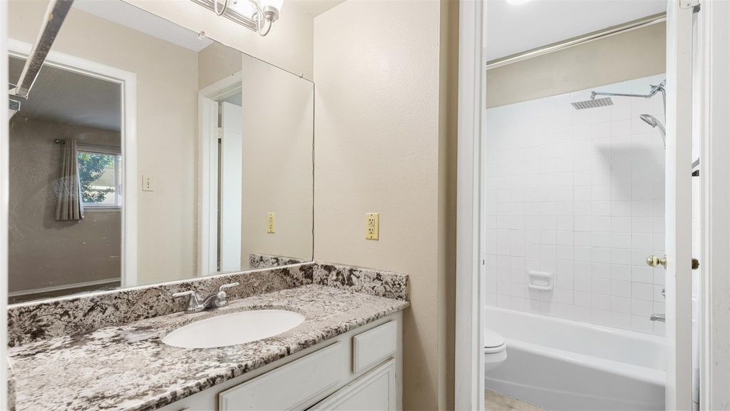 10810 Sugar Hill Drive - Photo 2