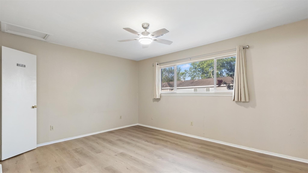 10810 Sugar Hill Drive - Photo 18
