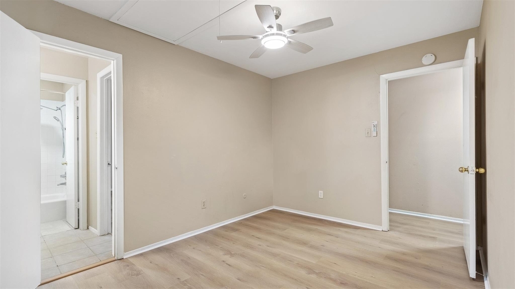 10810 Sugar Hill Drive - Photo 17