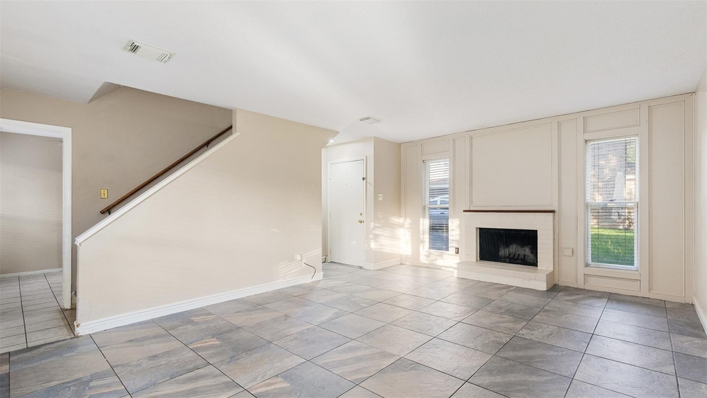 10810 Sugar Hill Drive - Photo 0