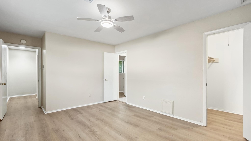 10810 Sugar Hill Drive - Photo 1