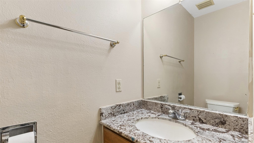 10810 Sugar Hill Drive - Photo 11