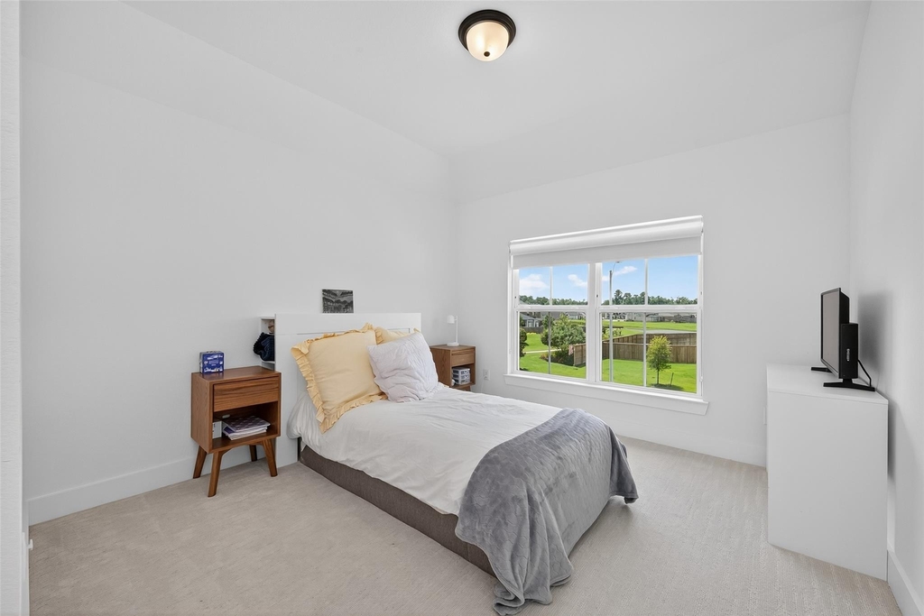 9722 Dani Lake Drive - Photo 29