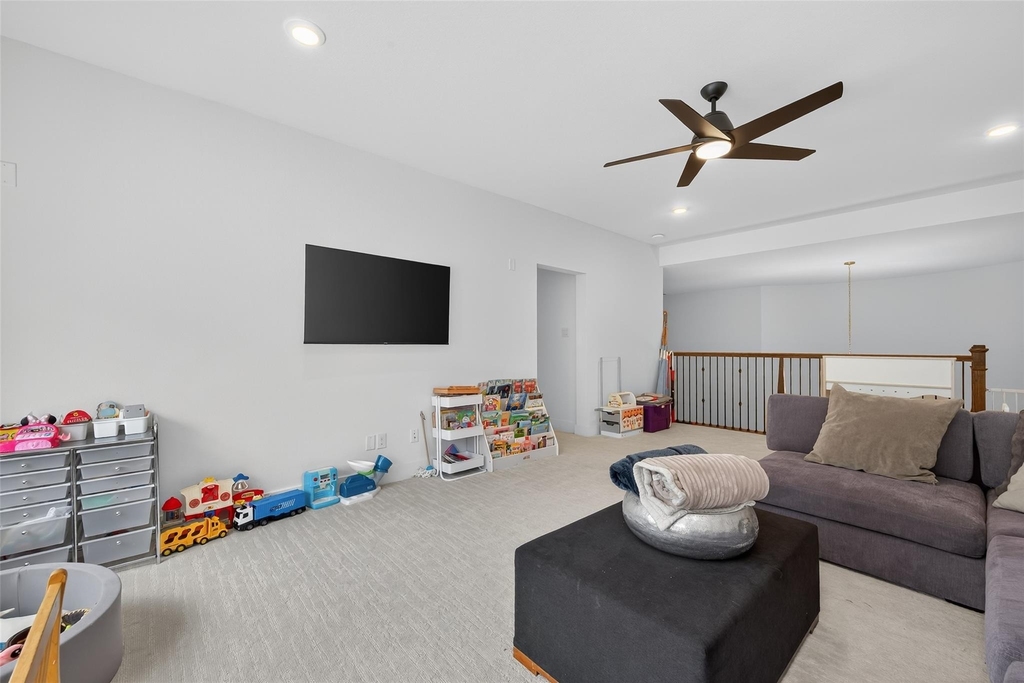 9722 Dani Lake Drive - Photo 31
