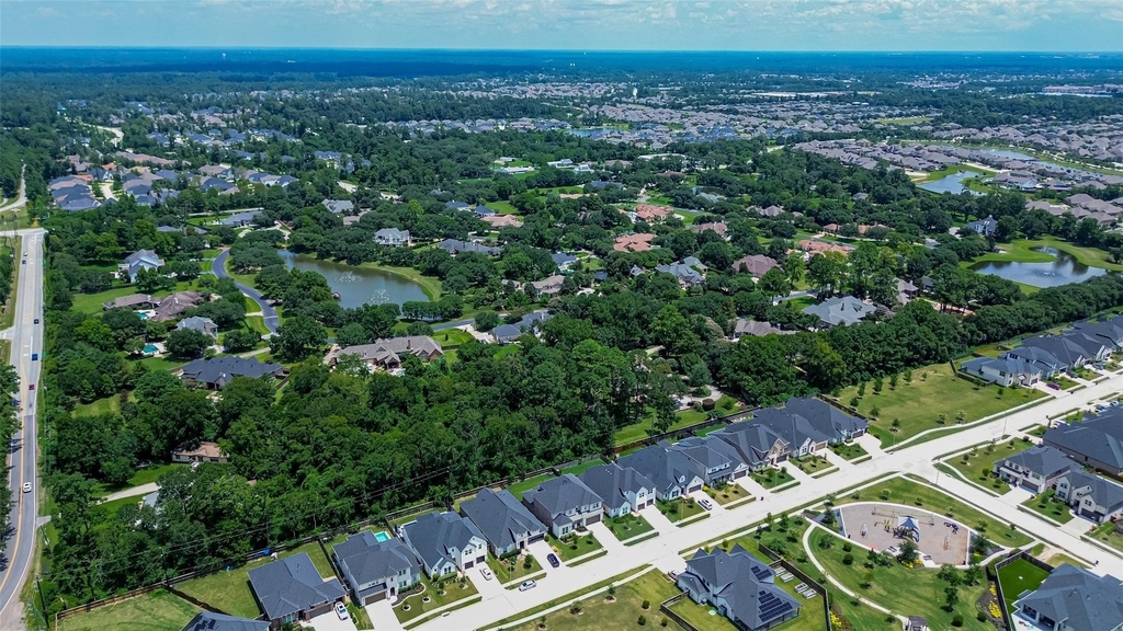 9722 Dani Lake Drive - Photo 46