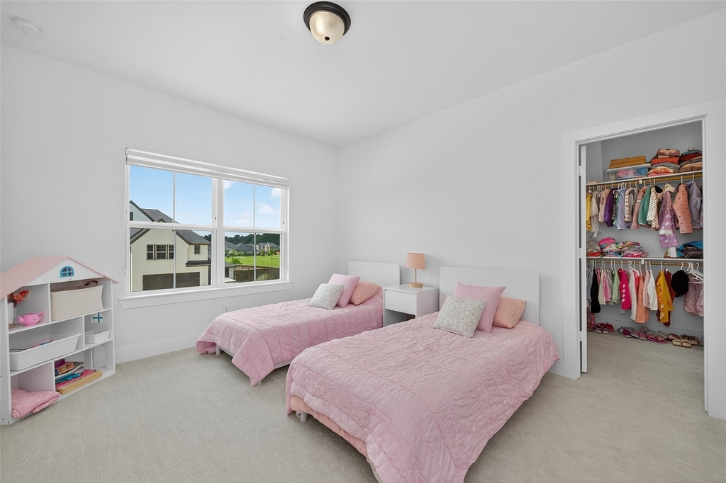 9722 Dani Lake Drive - Photo 27