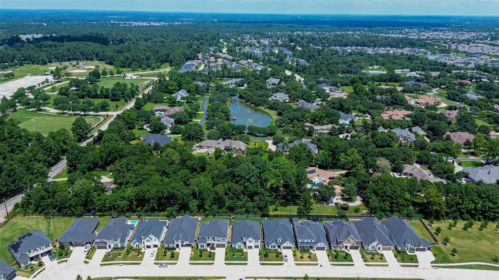 9722 Dani Lake Drive - Photo 45