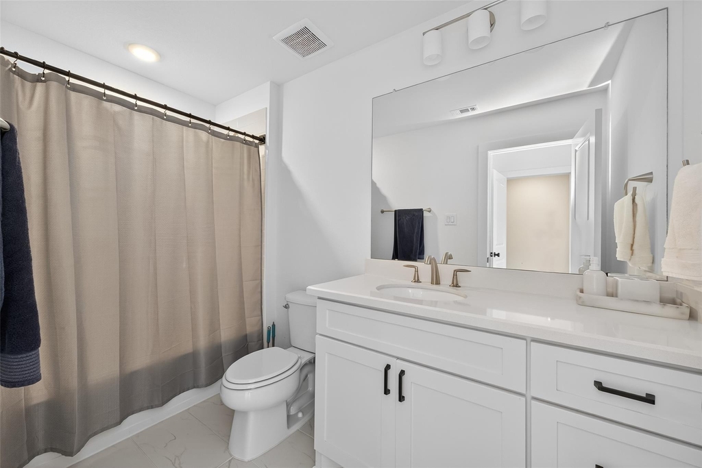 9722 Dani Lake Drive - Photo 28