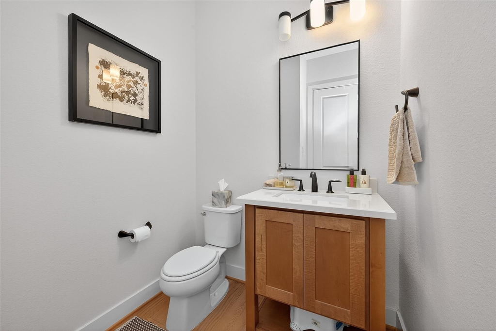 9722 Dani Lake Drive - Photo 9