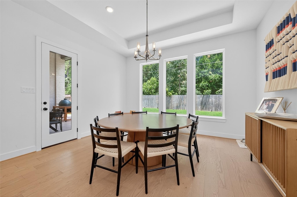 9722 Dani Lake Drive - Photo 12