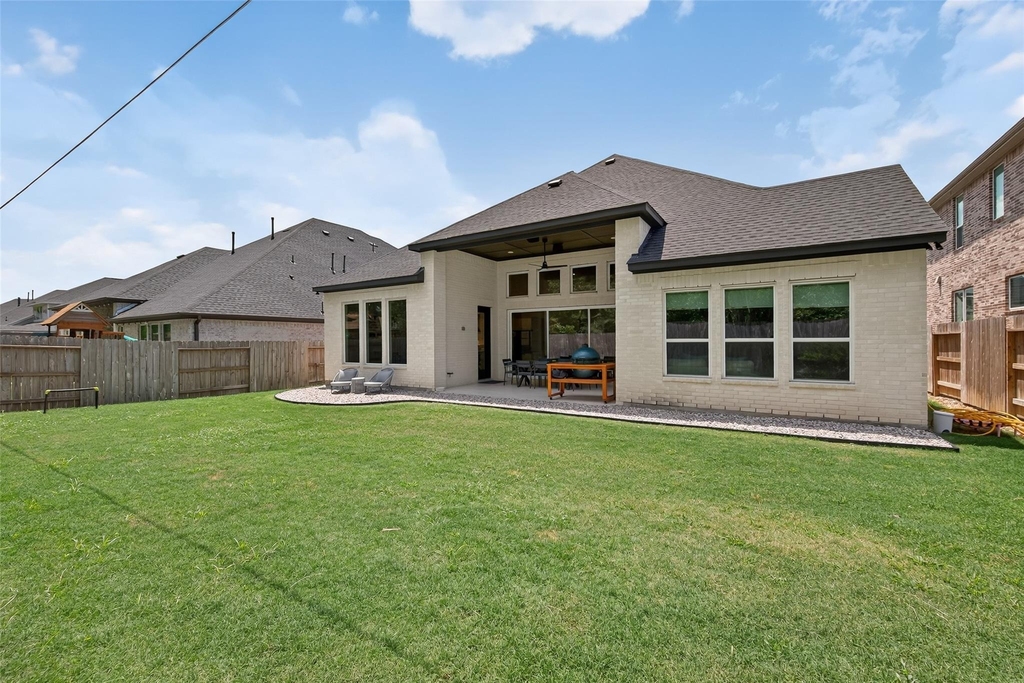 9722 Dani Lake Drive - Photo 41