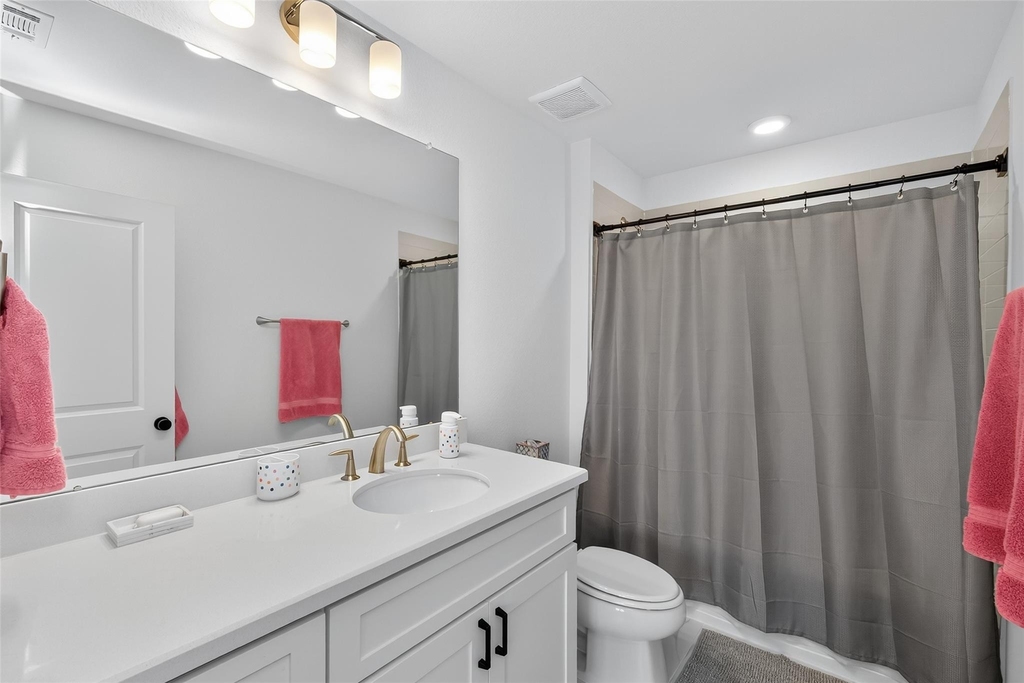 9722 Dani Lake Drive - Photo 26