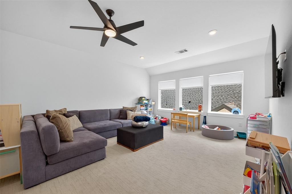 9722 Dani Lake Drive - Photo 30