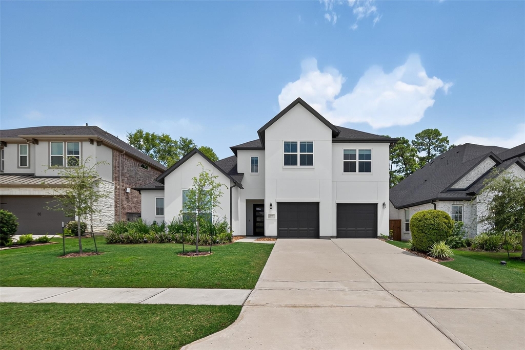 9722 Dani Lake Drive - Photo 2
