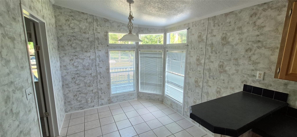 24430 Oak Hollow Boulevard - Photo 6