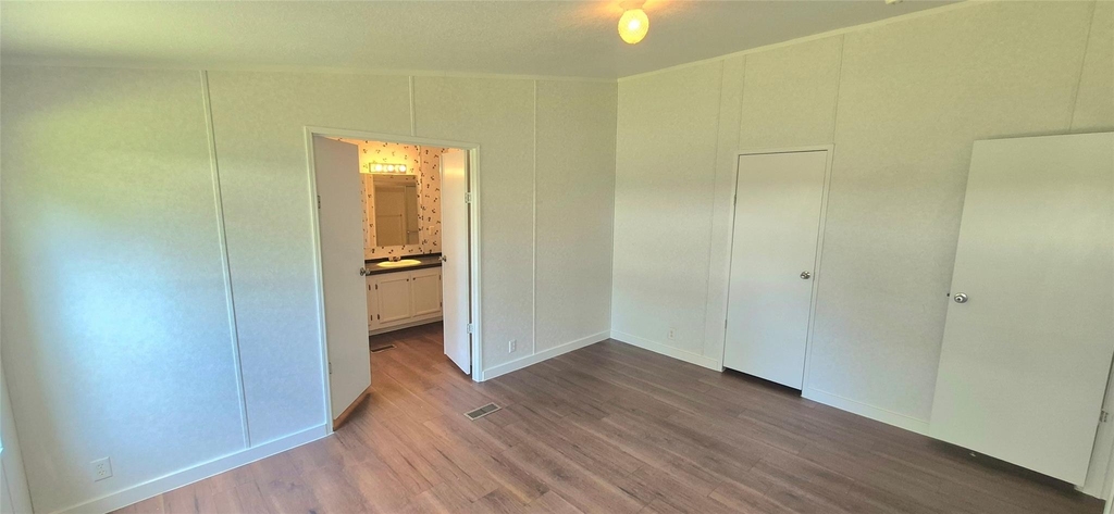 24430 Oak Hollow Boulevard - Photo 16