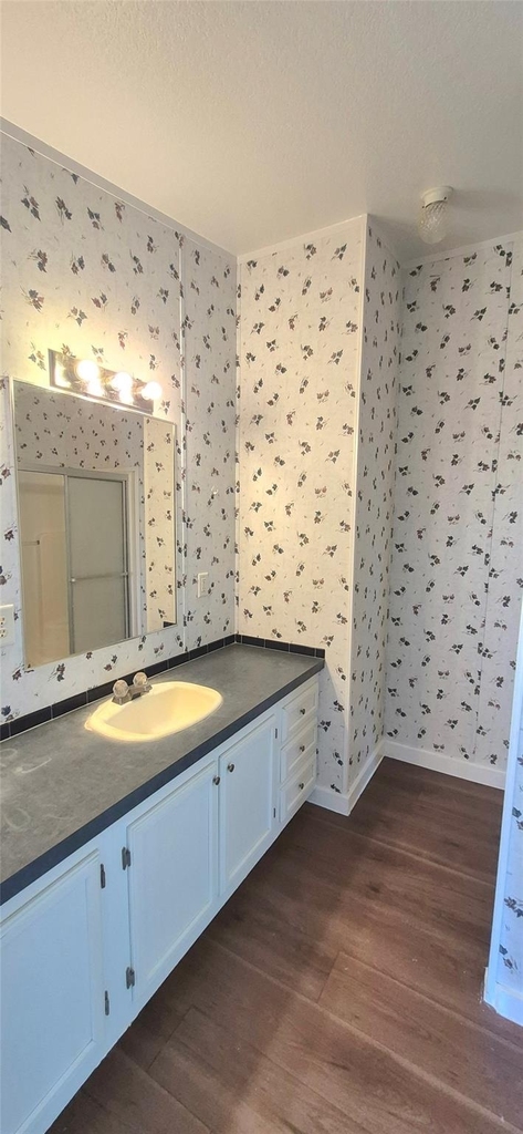 24430 Oak Hollow Boulevard - Photo 12