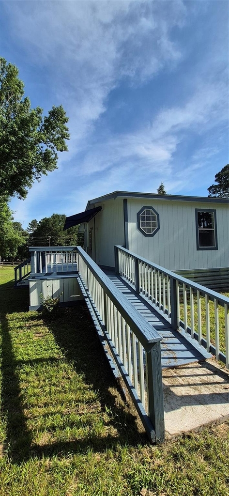 24430 Oak Hollow Boulevard - Photo 34