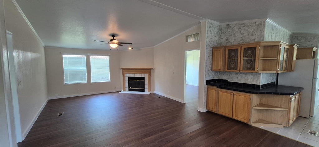 24430 Oak Hollow Boulevard - Photo 9