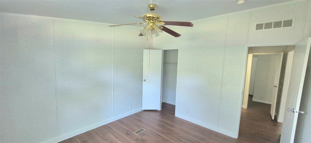 24430 Oak Hollow Boulevard - Photo 25