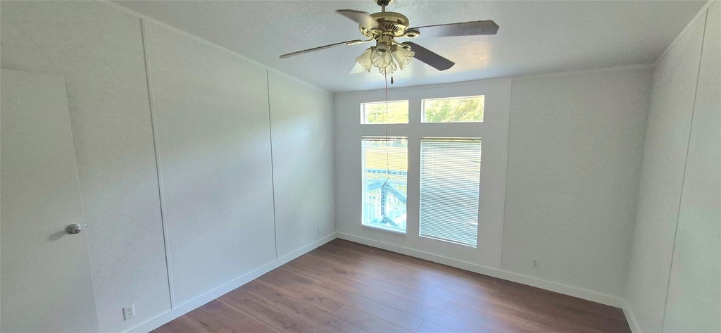 24430 Oak Hollow Boulevard - Photo 26