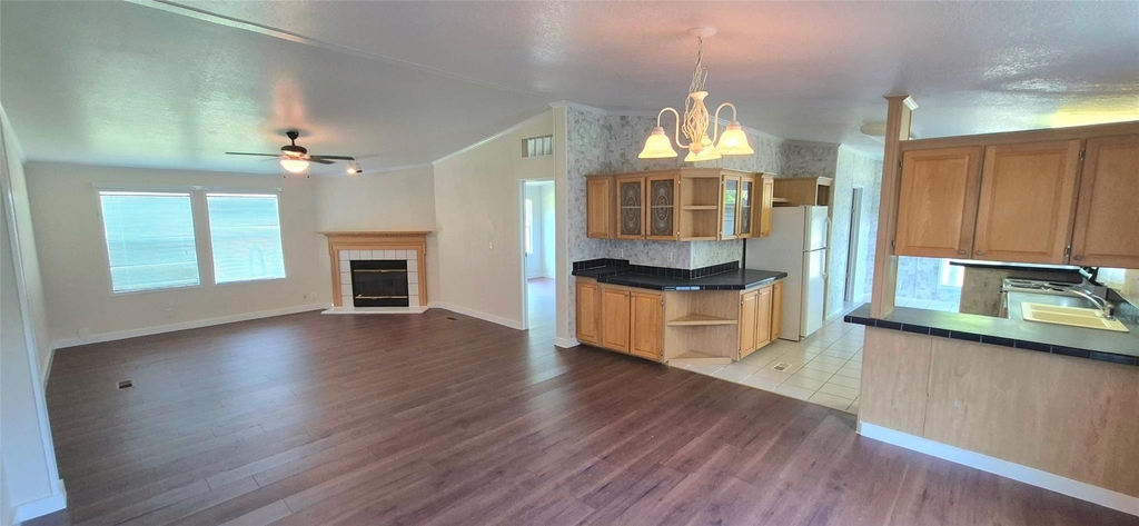 24430 Oak Hollow Boulevard - Photo 28