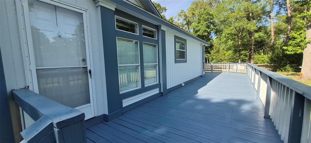 24430 Oak Hollow Boulevard - Photo 32