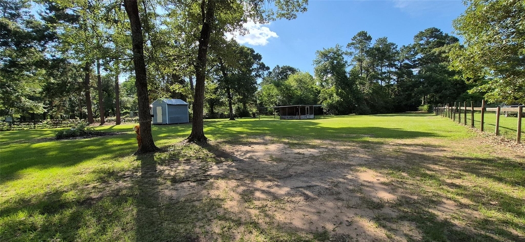 24430 Oak Hollow Boulevard - Photo 36