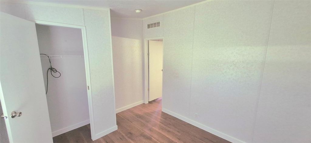 24430 Oak Hollow Boulevard - Photo 22