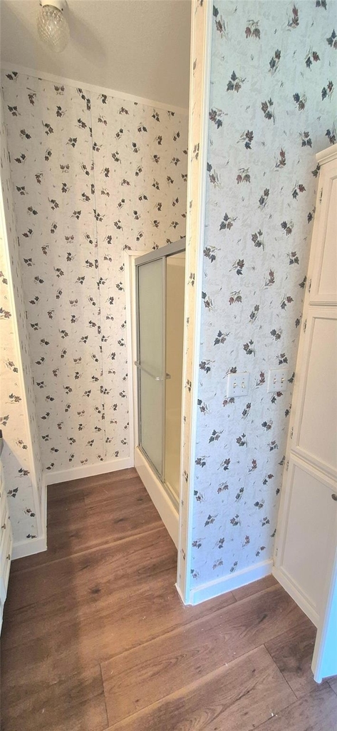 24430 Oak Hollow Boulevard - Photo 13