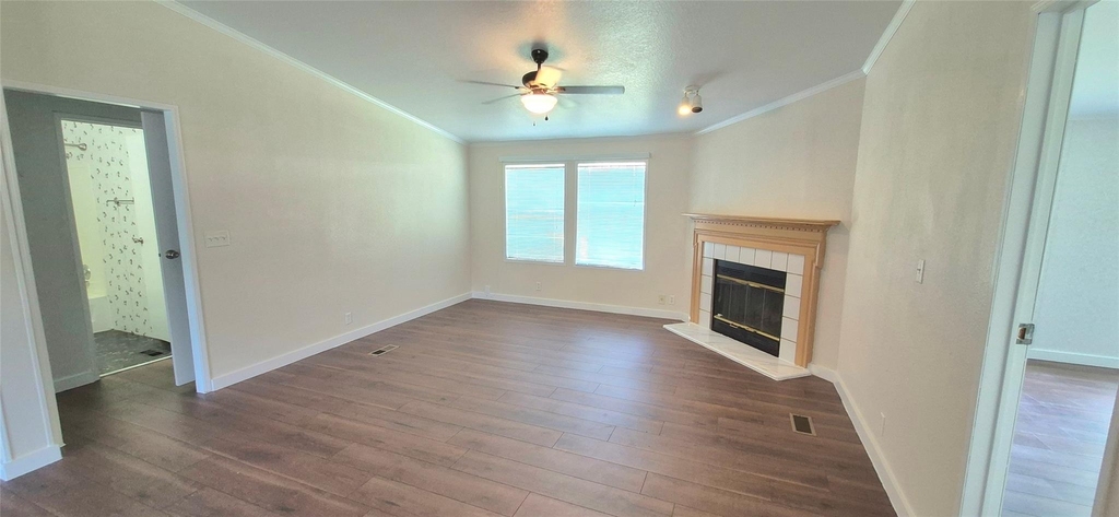 24430 Oak Hollow Boulevard - Photo 27