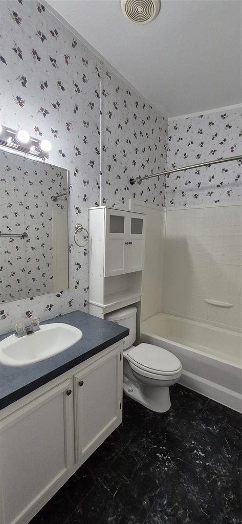 24430 Oak Hollow Boulevard - Photo 19