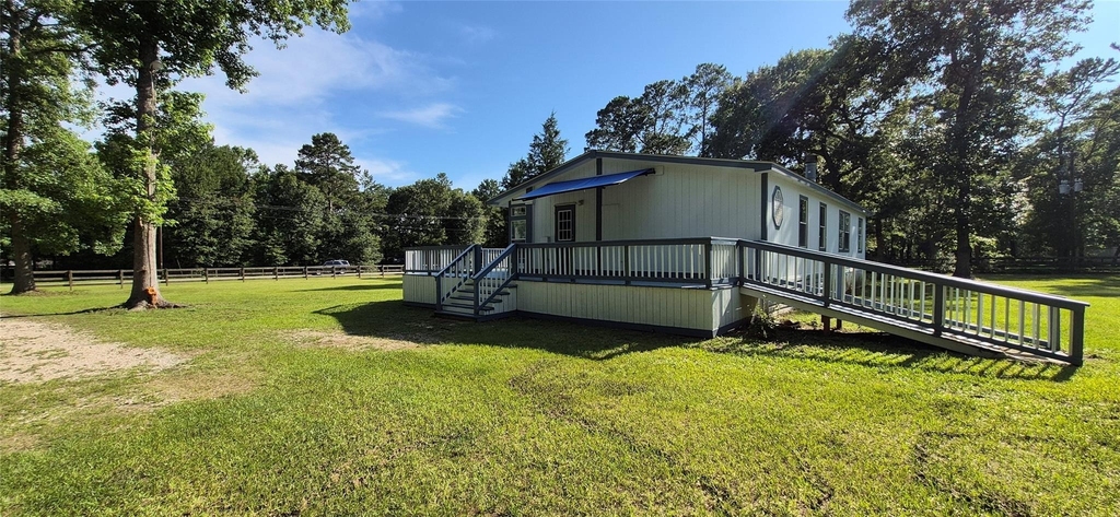 24430 Oak Hollow Boulevard - Photo 37