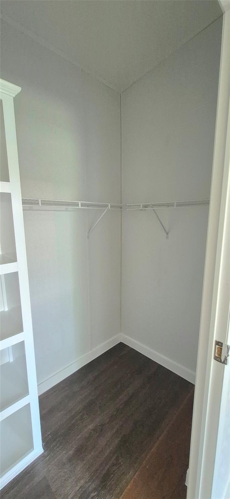 24430 Oak Hollow Boulevard - Photo 18