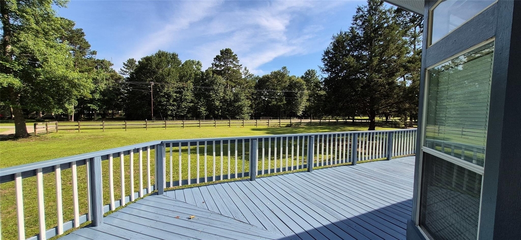24430 Oak Hollow Boulevard - Photo 31