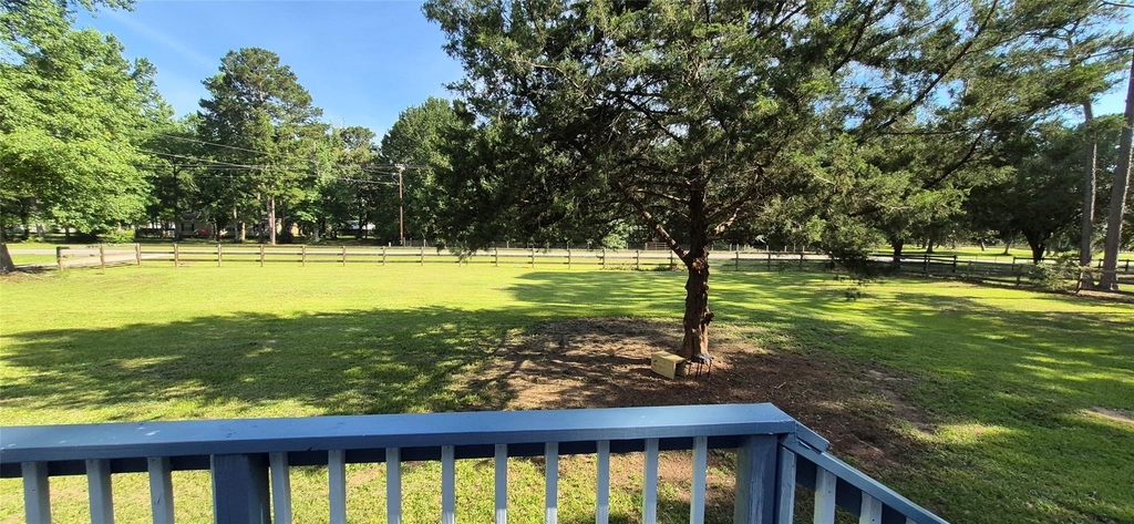 24430 Oak Hollow Boulevard - Photo 33