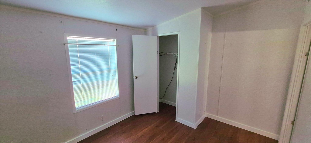 24430 Oak Hollow Boulevard - Photo 21
