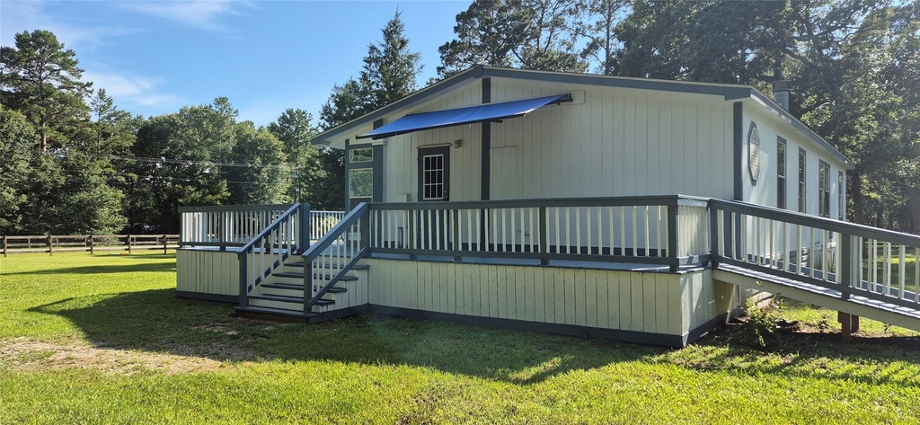 24430 Oak Hollow Boulevard - Photo 38