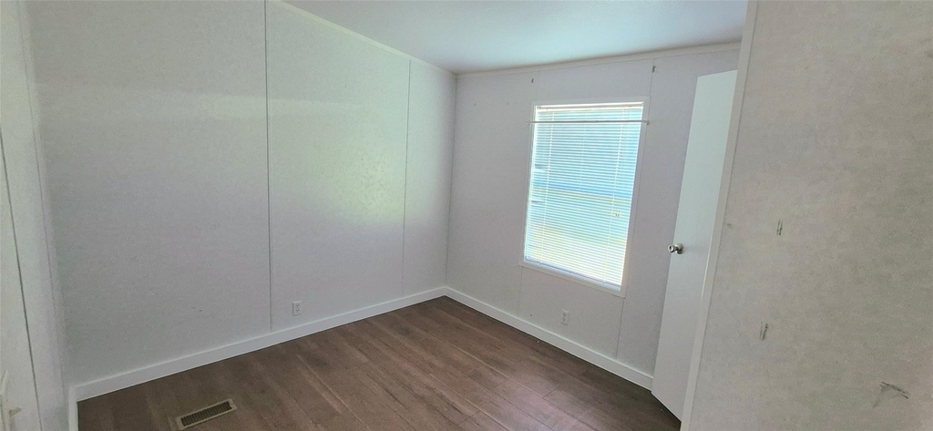 24430 Oak Hollow Boulevard - Photo 20
