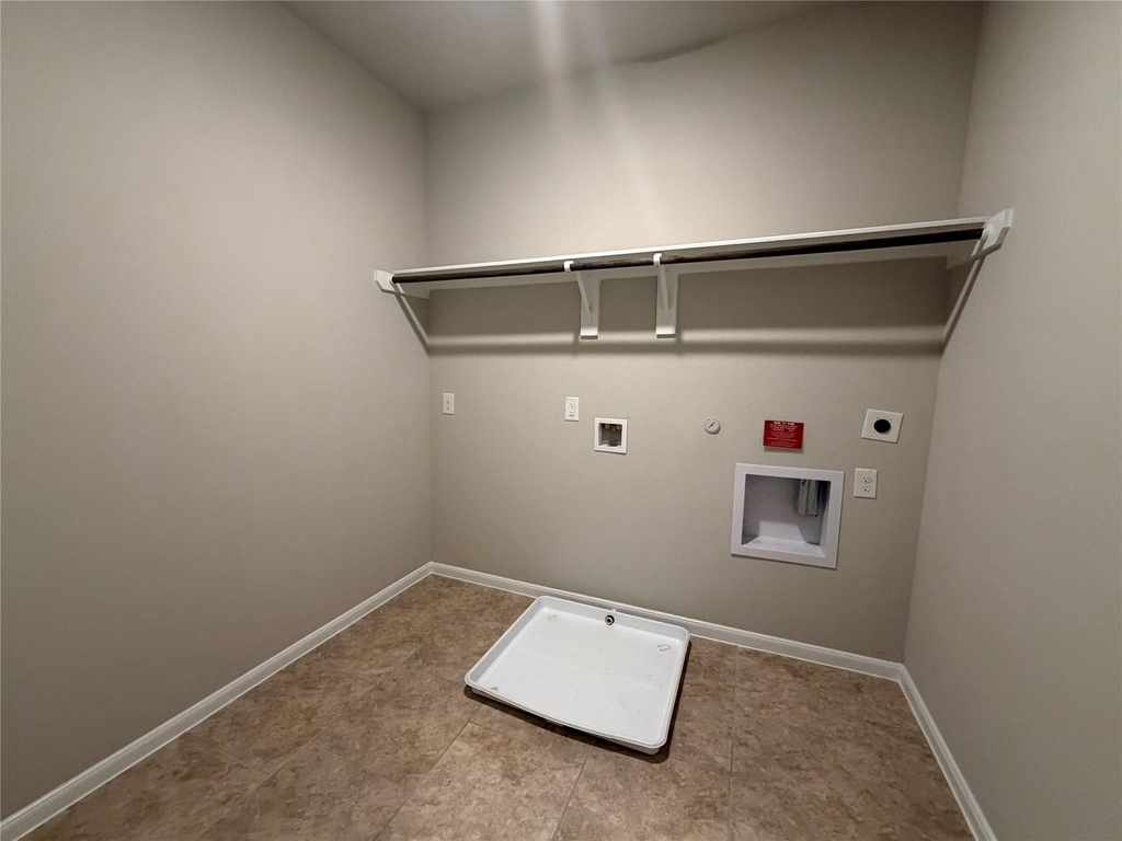 1234 Willow Plains Ln - Photo 25
