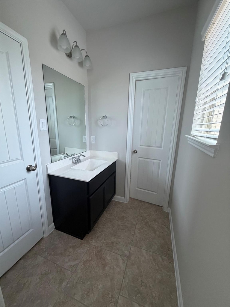 1234 Willow Plains Ln - Photo 12