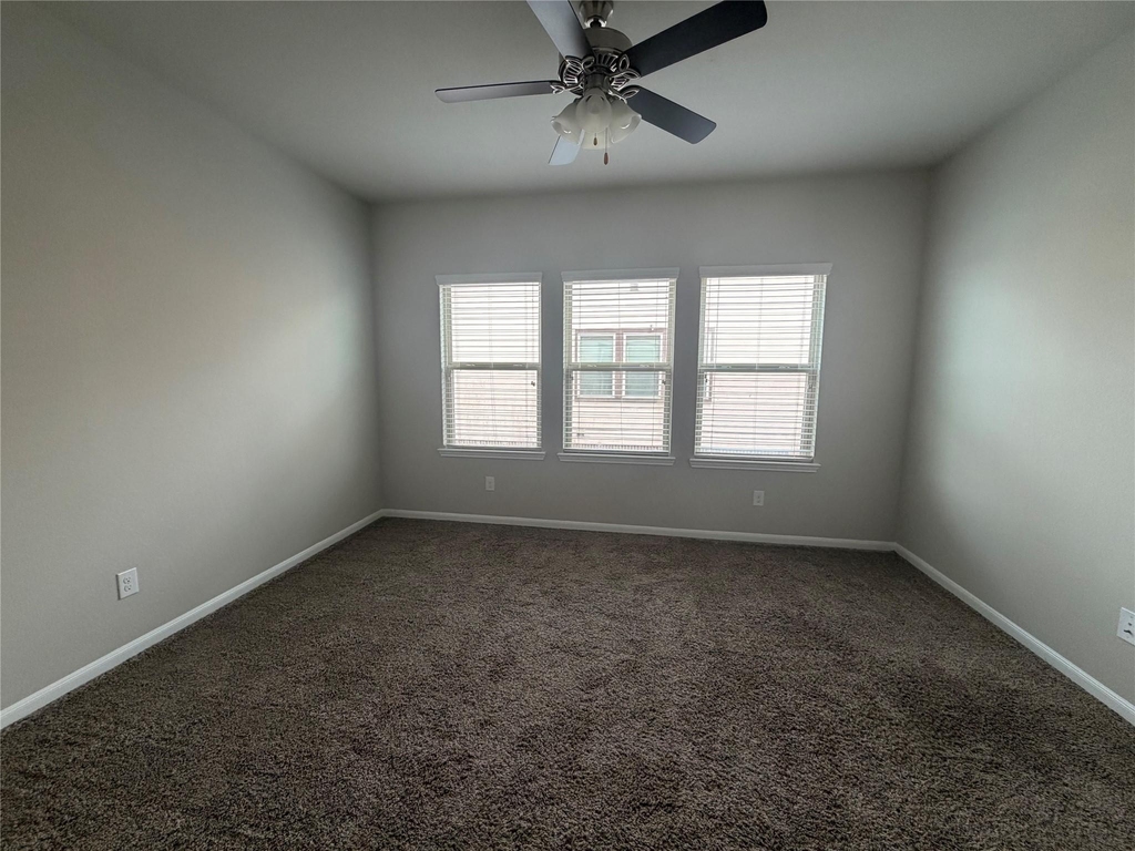 1234 Willow Plains Ln - Photo 15